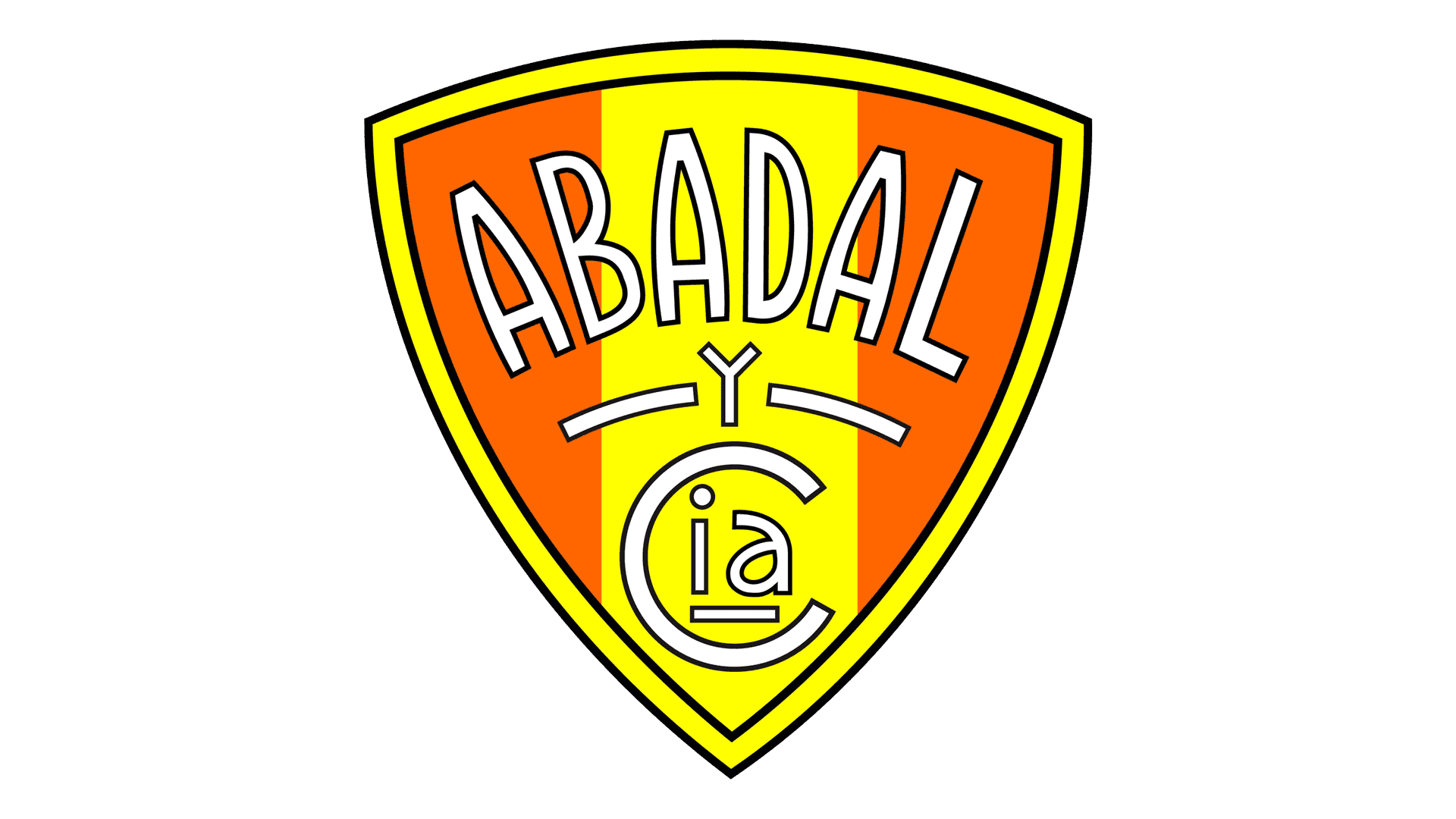 Abadal
