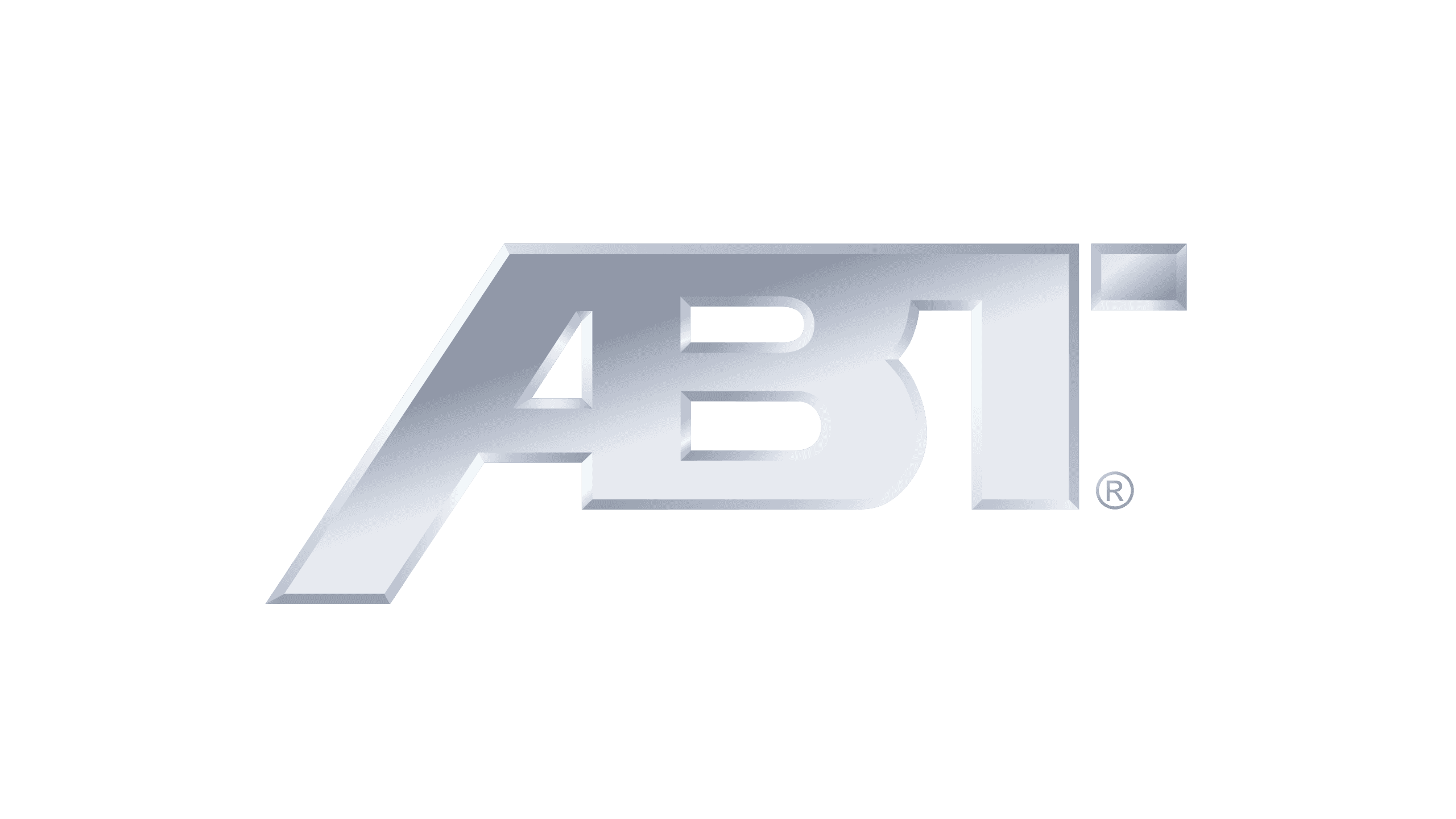 Abt