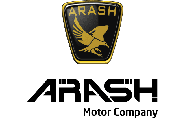 Arash