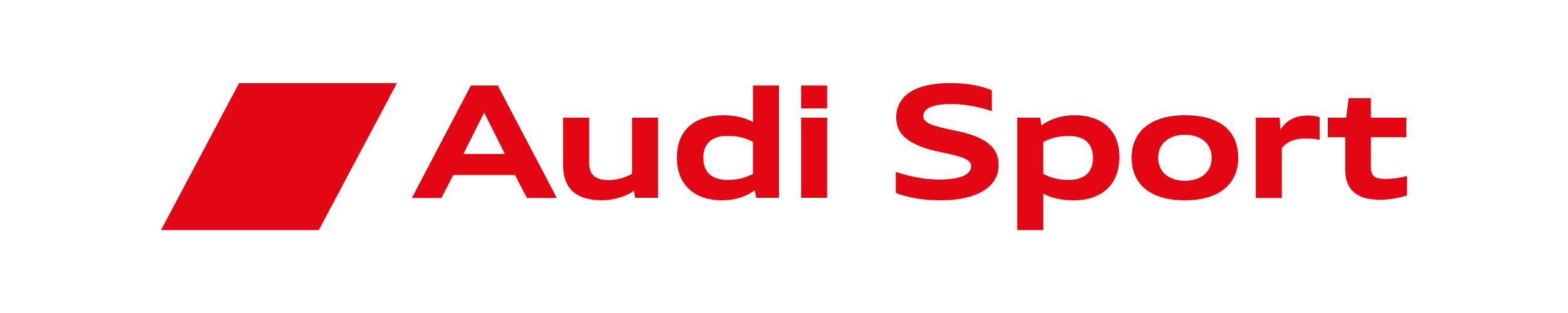 Audi Sport