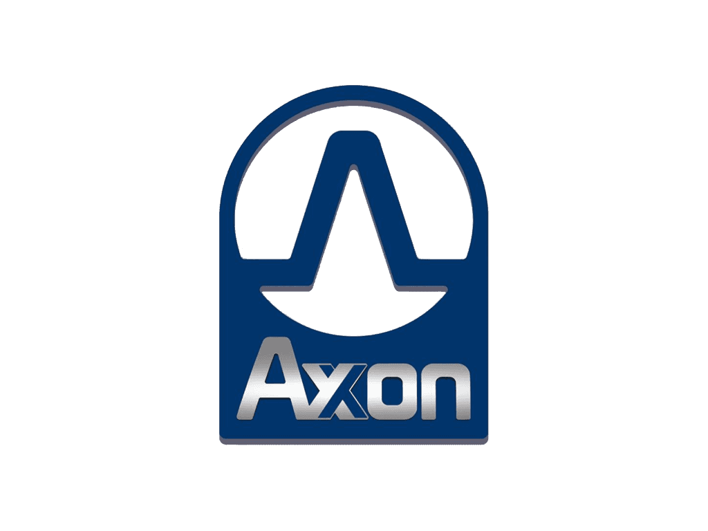 Axon