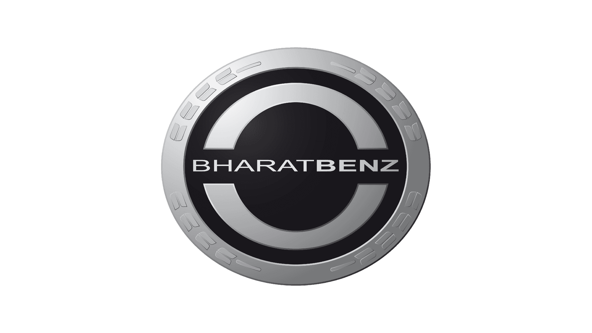 Bharatbenz