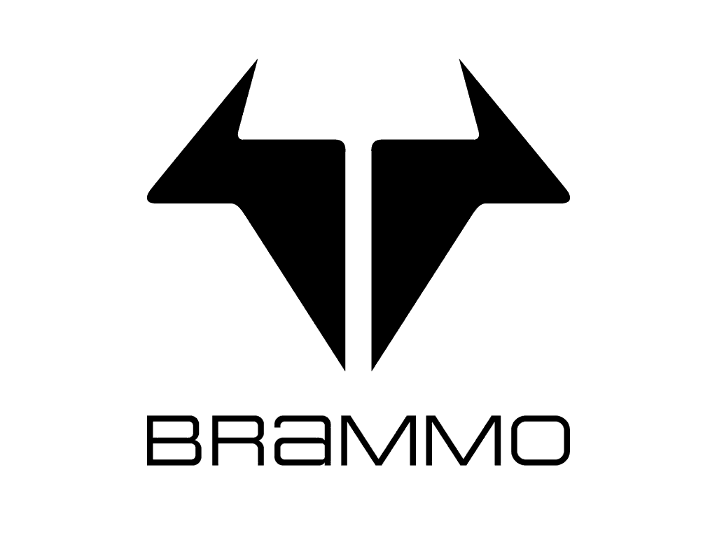 Brammo