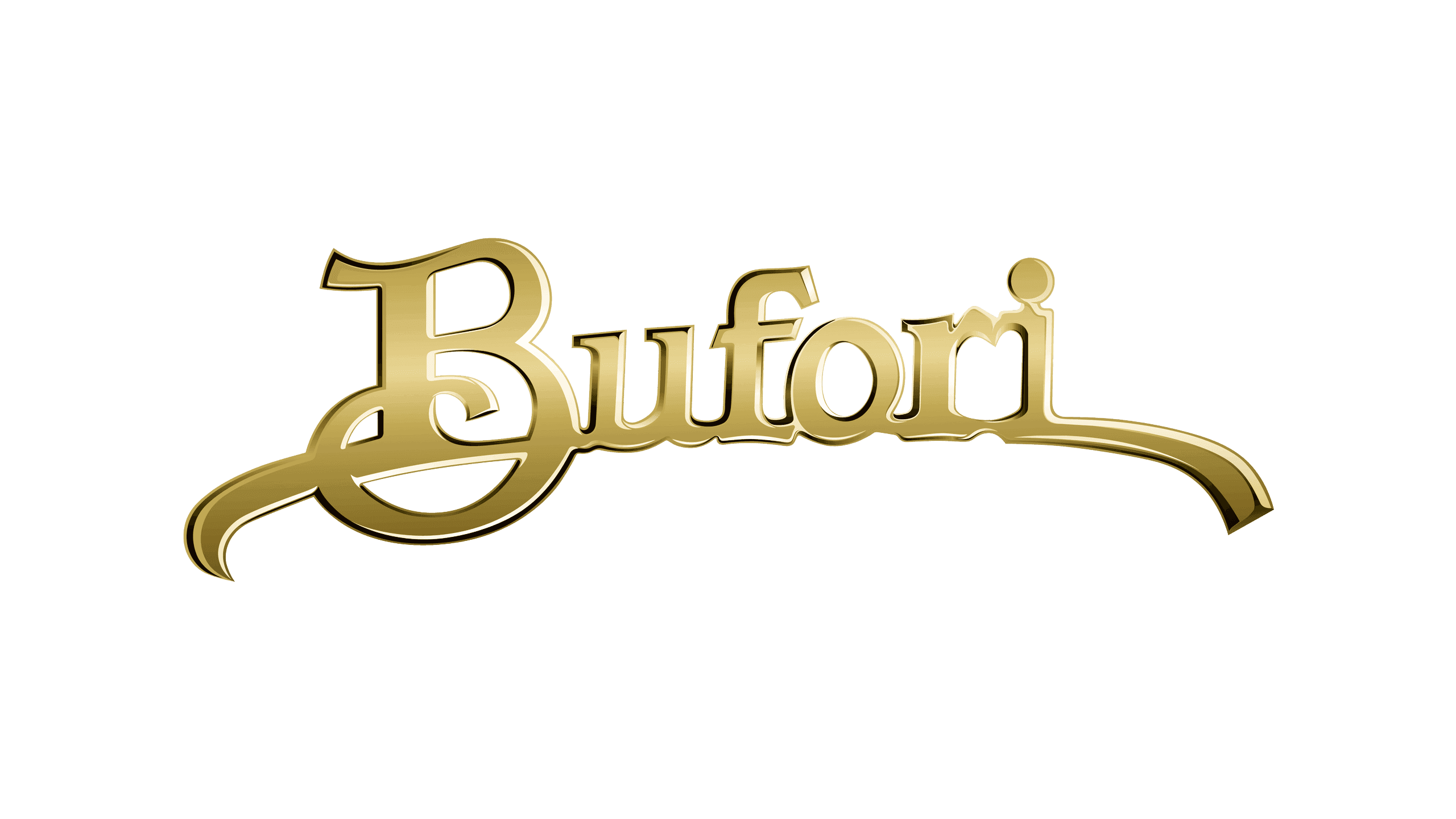 Bufori