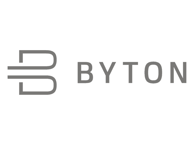 Byton