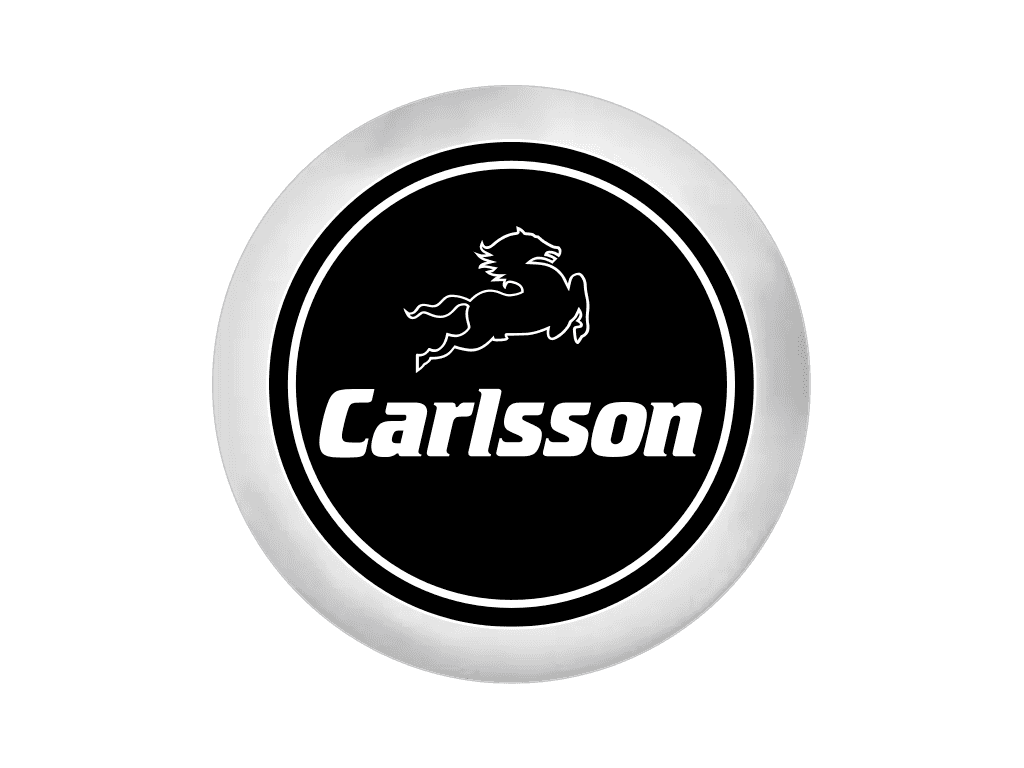Carlsson