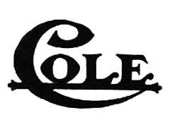 Cole