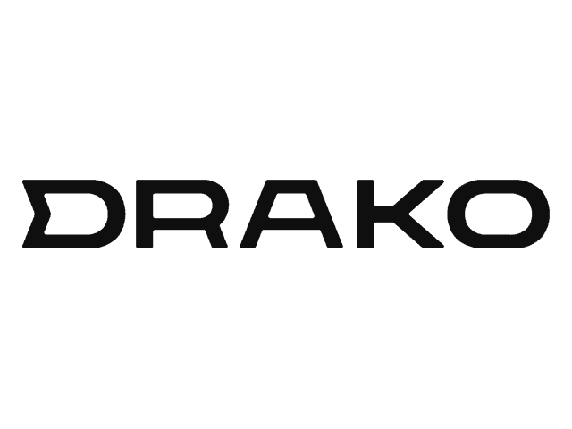 Drako