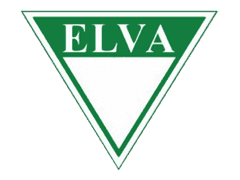 Elva
