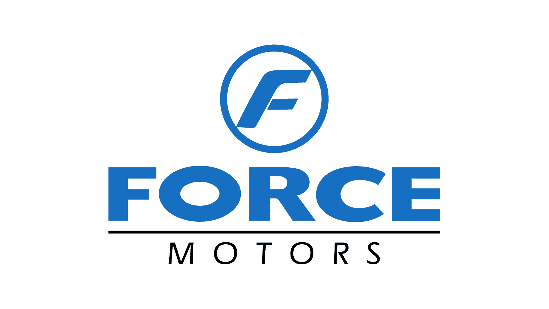 Force Motors