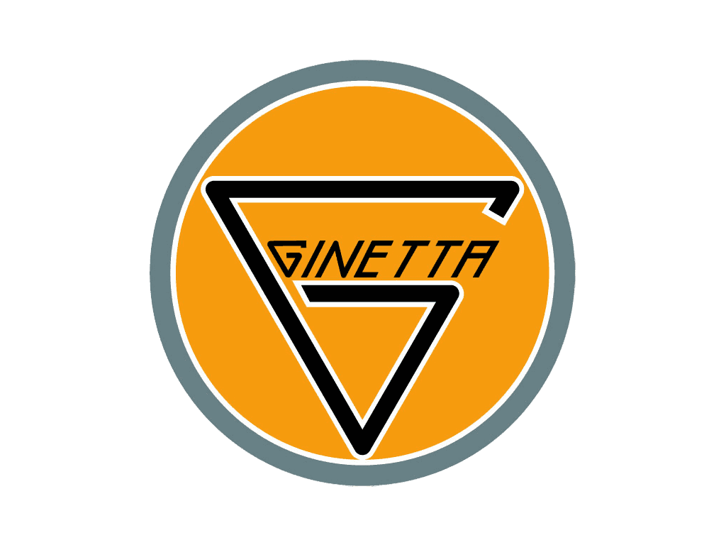 Ginetta