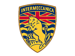 Intermeccanica