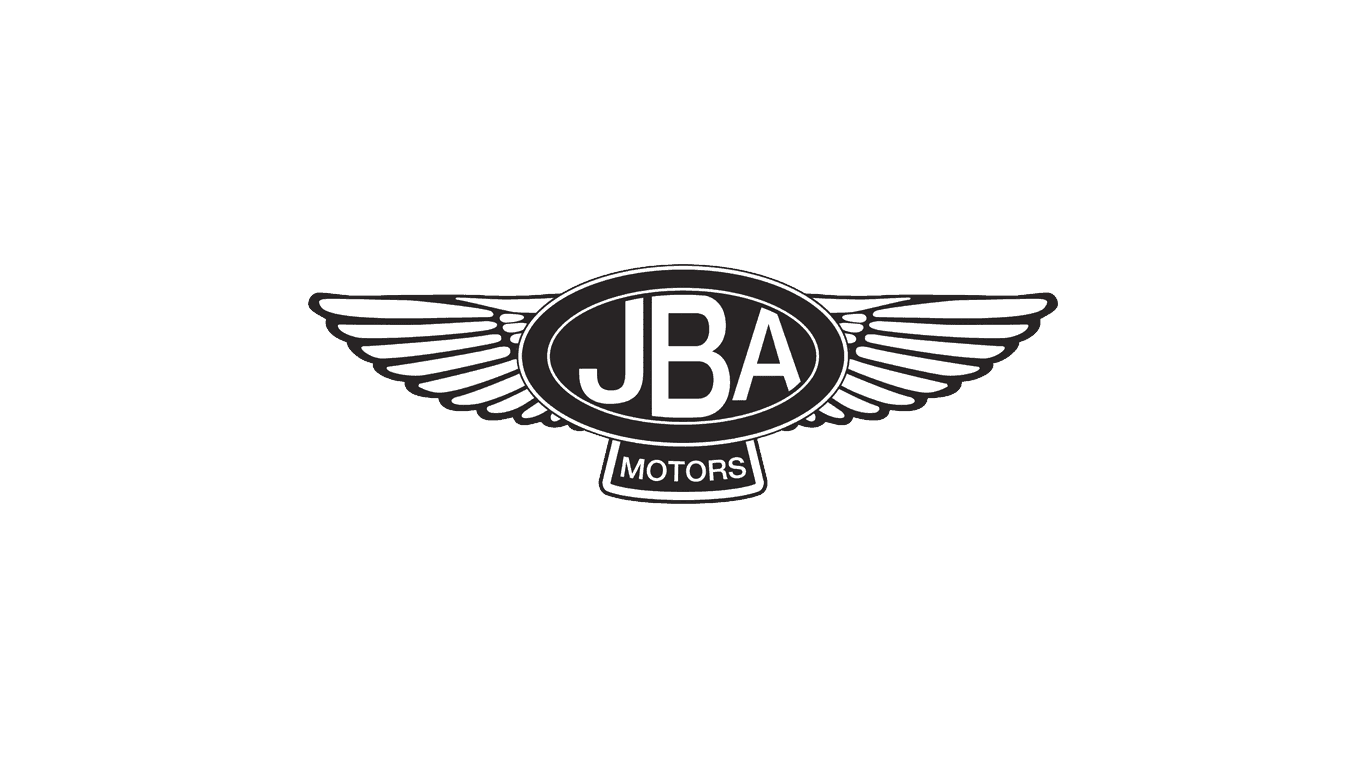 Jba Motors