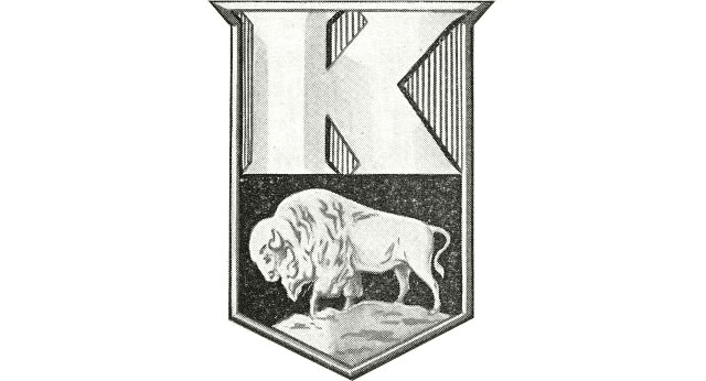 Kaiser