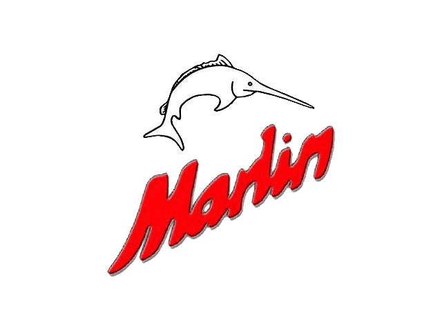 Marlin