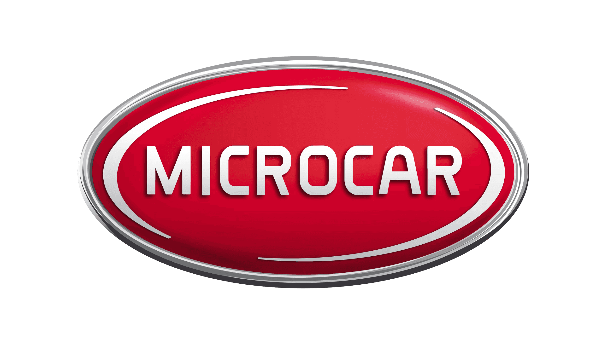 Microcar
