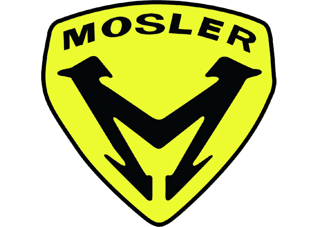 Mosler