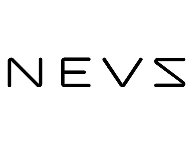 Nevs