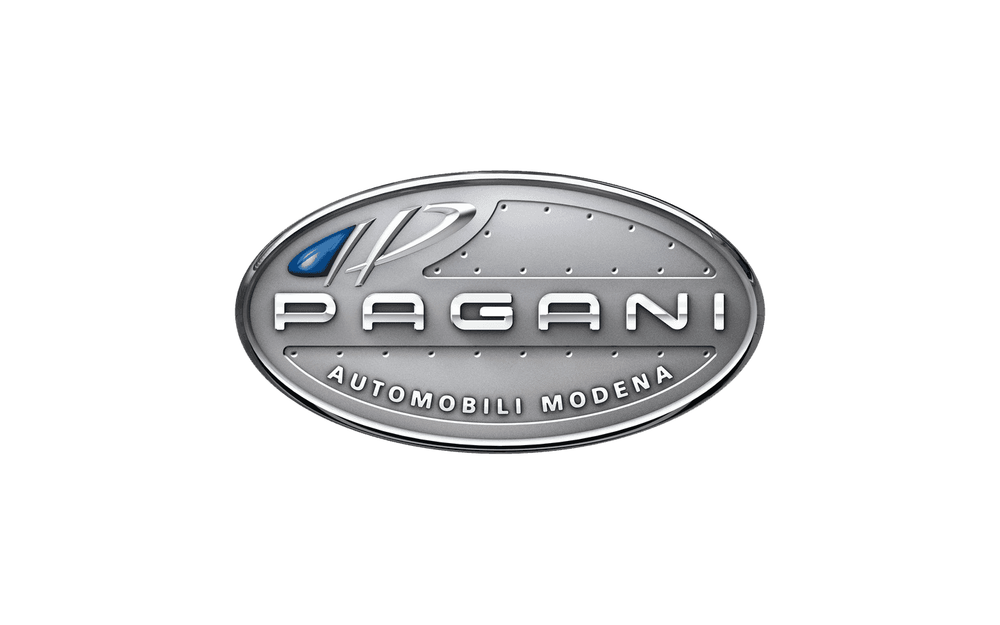 Pagani