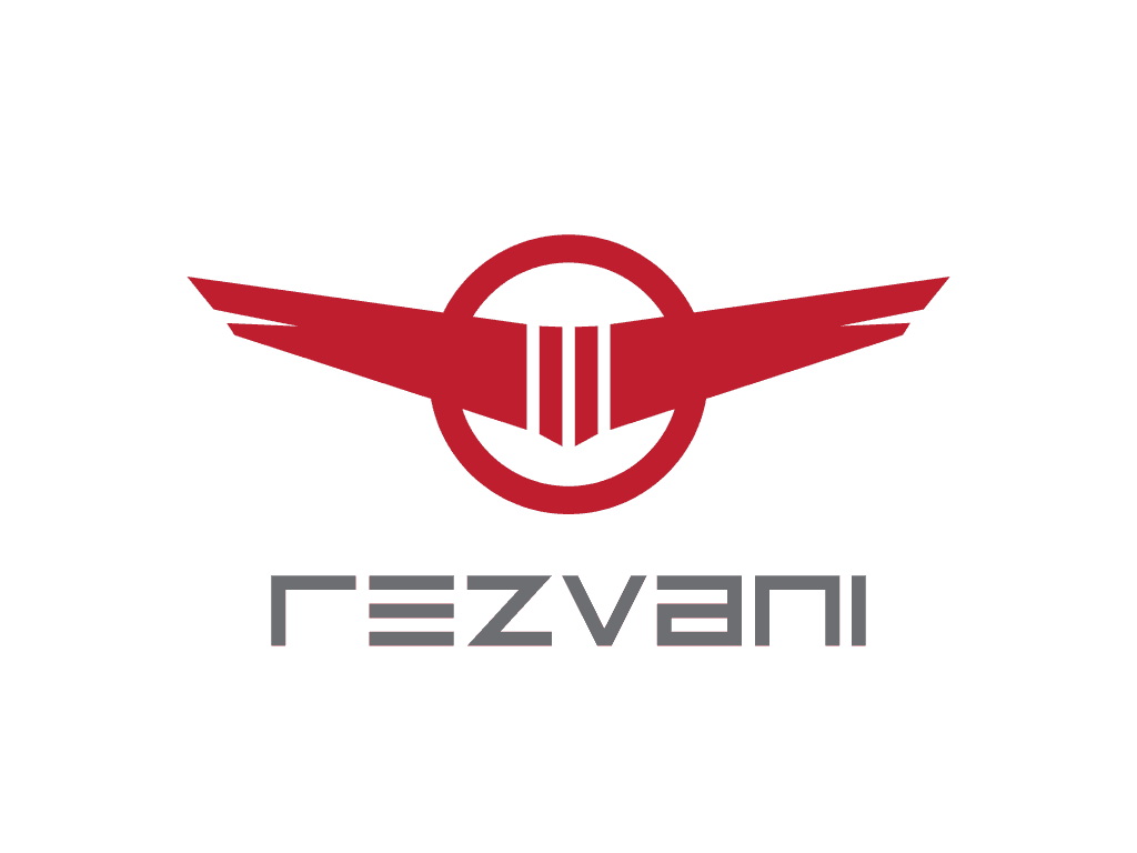 Rezvani