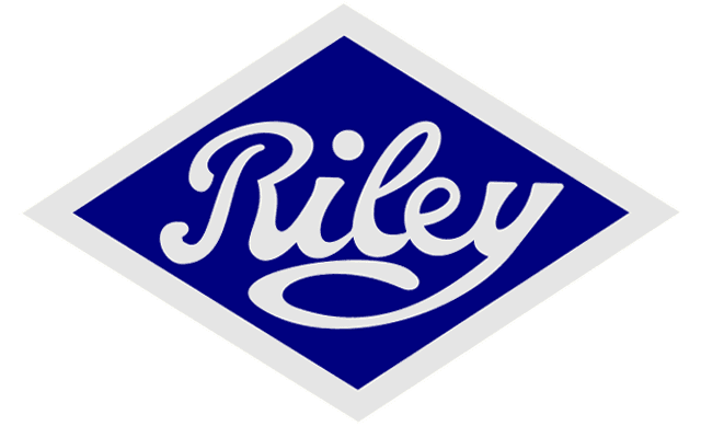 Riley