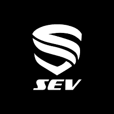Sev