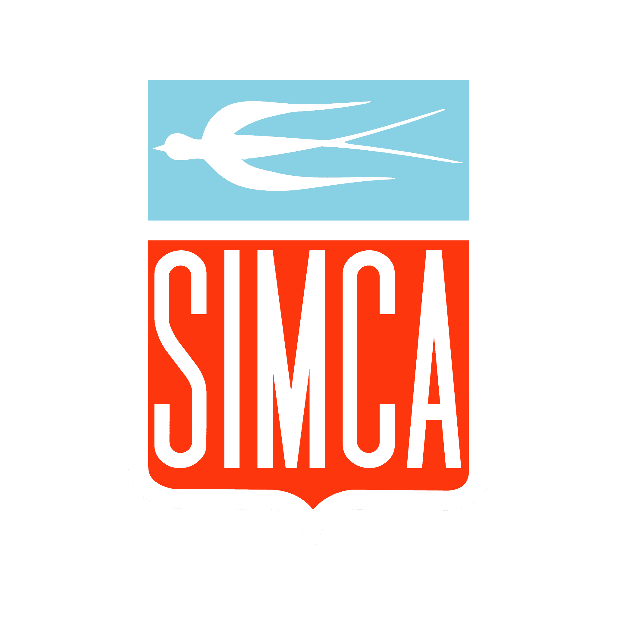 Simca