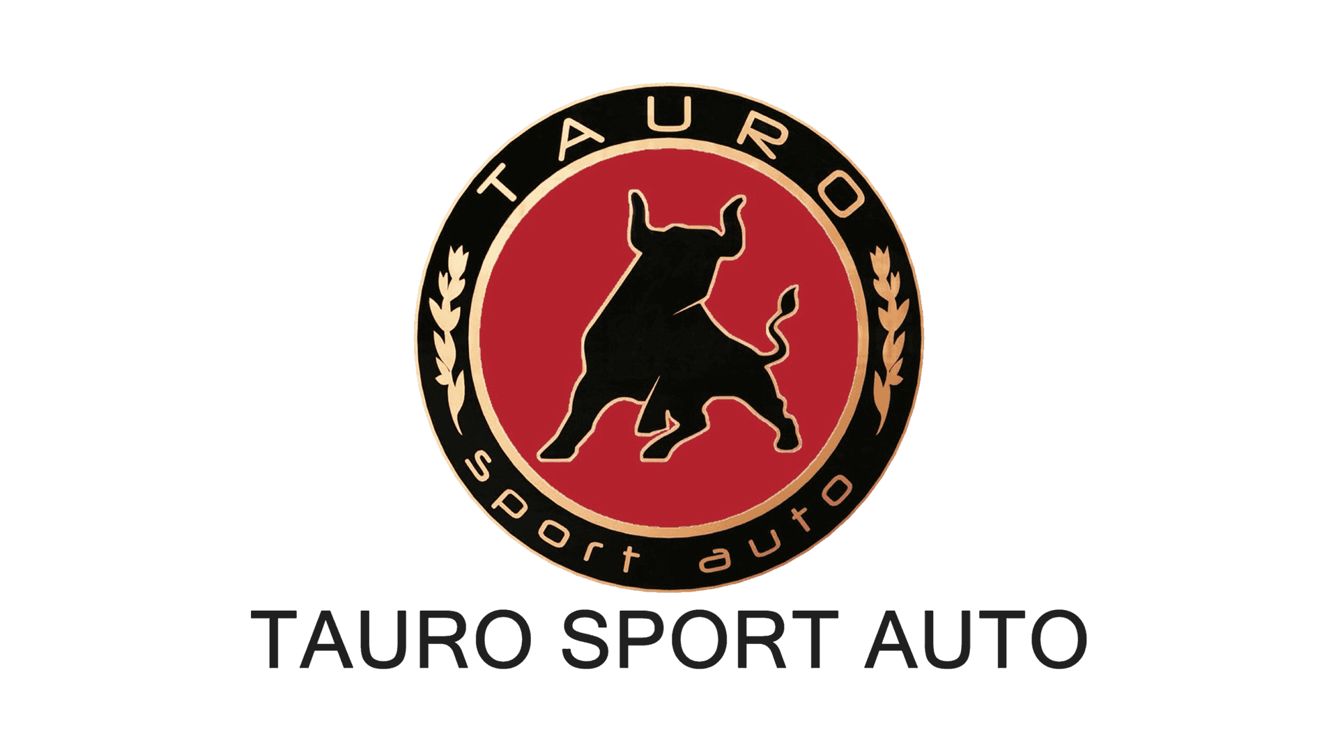 Tauro