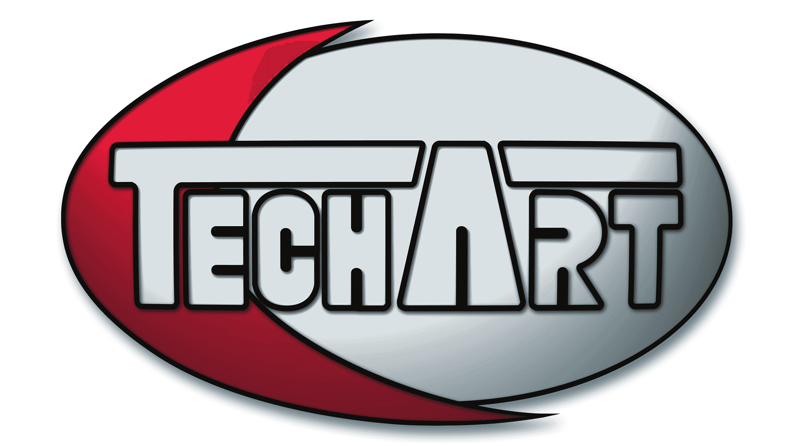 Techart