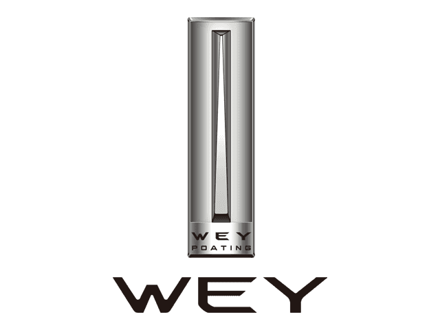 Wey